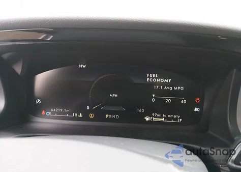 2020 Lincoln Aviator Reserve from USA, damaged, VIN 5LM5J7XCXLGL10978